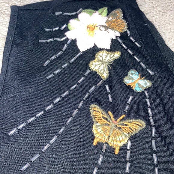 Top - Picture 2 of 4